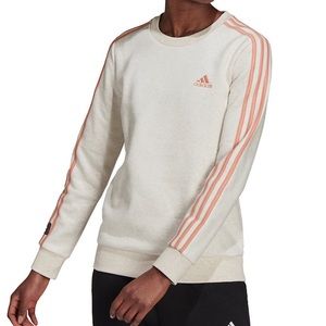 Adidas Sweatshirt.
